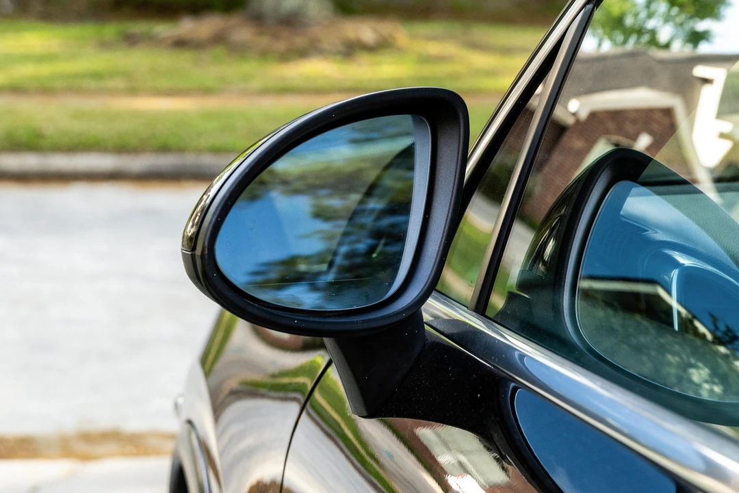 2013 Porsche 958 Cayenne - Image 17 of 31