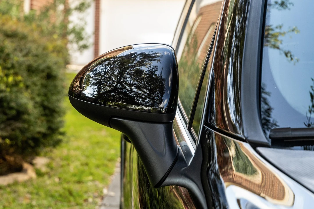 2013 Porsche 958 Cayenne - Image 27 of 31