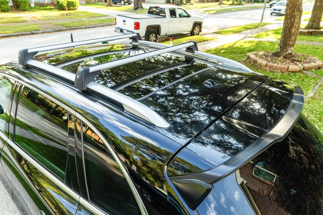 2013 Porsche 958 Cayenne - Image 20 of 31