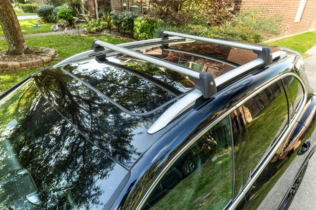 2013 Porsche 958 Cayenne - Image 18 of 31