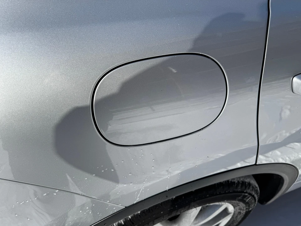 2013 Porsche 958 Cayenne - Image 28 of 31