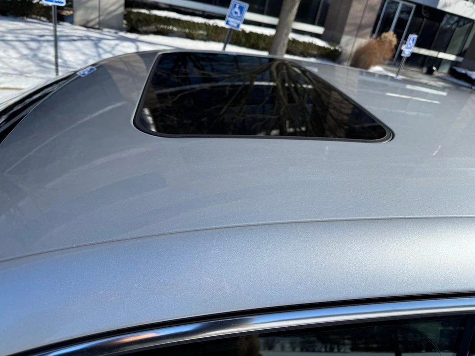 2013 Porsche 958 Cayenne - Image 24 of 31