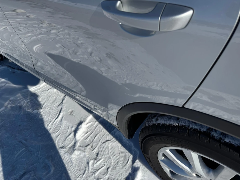 2013 Porsche 958 Cayenne - Image 25 of 31