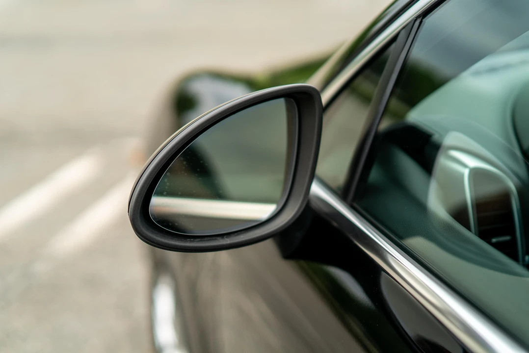2013 Porsche 958 Cayenne - Image 22 of 31