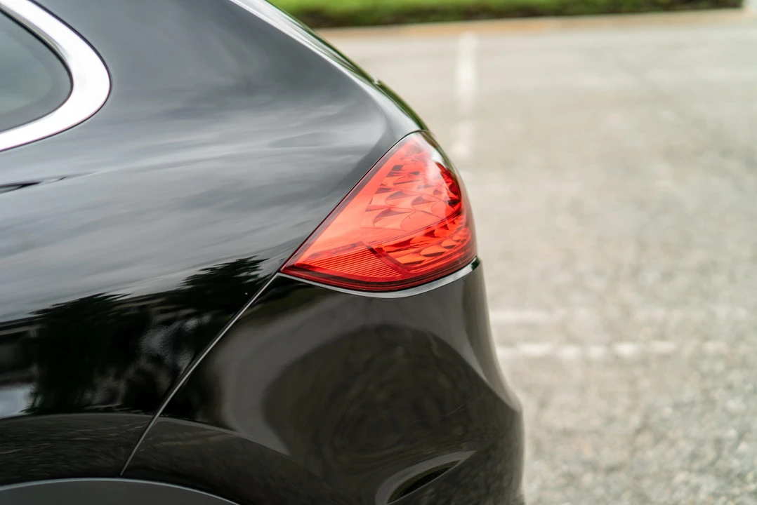 2013 Porsche 958 Cayenne - Image 24 of 31