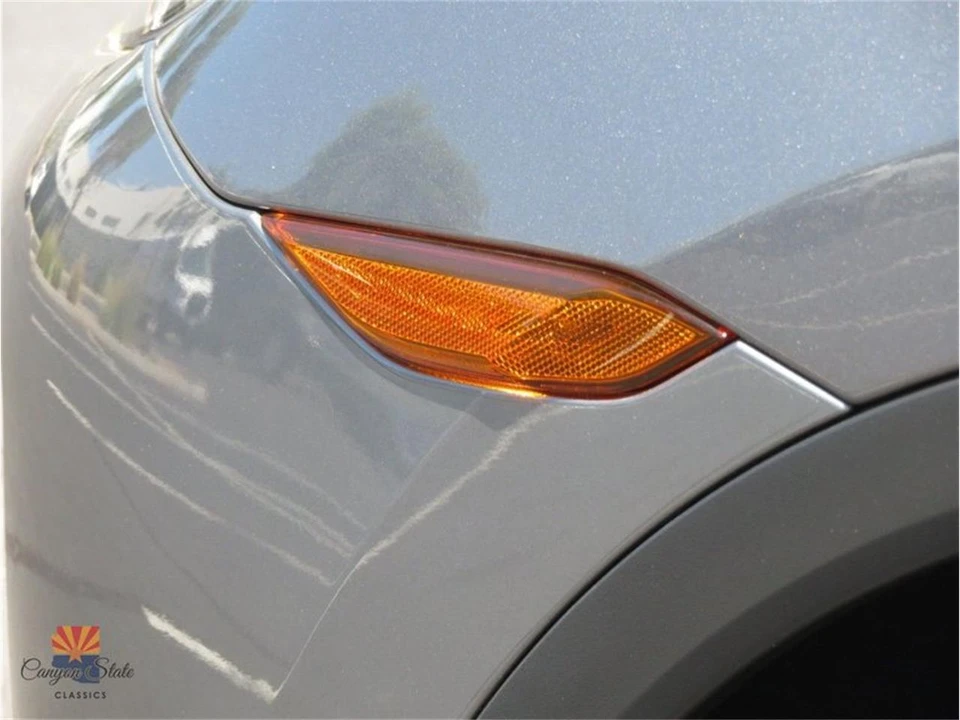 2013 Porsche 958 Cayenne - Image 26 of 31