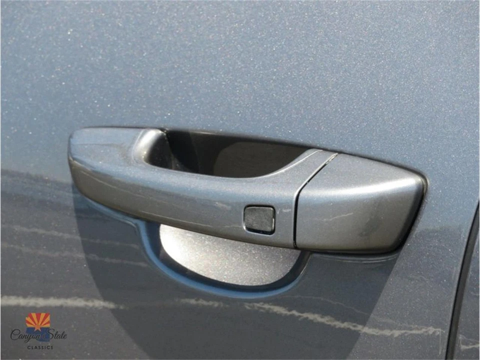 2013 Porsche 958 Cayenne - Image 27 of 31