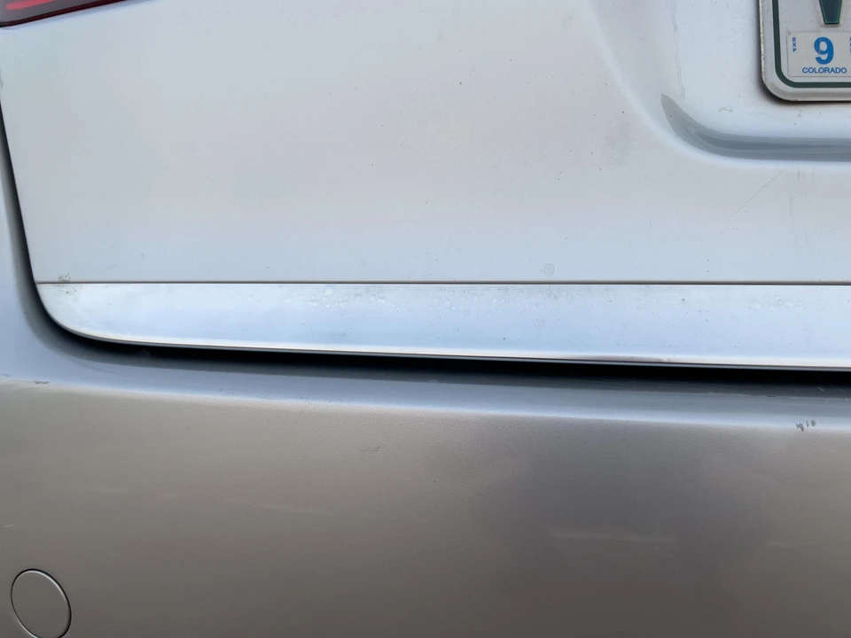2013 Porsche 958 Cayenne - Image 26 of 31