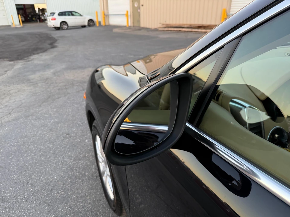 2013 Porsche 958 Cayenne - Image 25 of 31