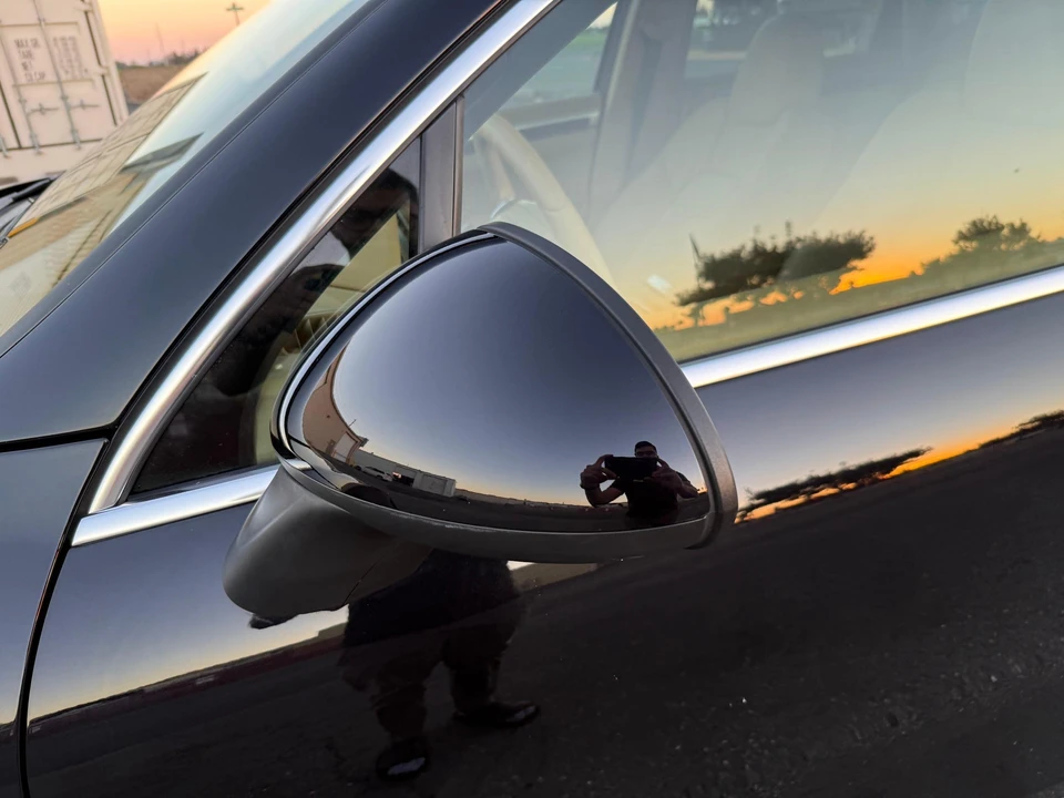 2013 Porsche 958 Cayenne - Image 24 of 31