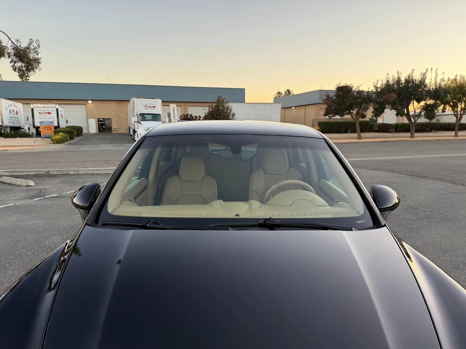 2013 Porsche 958 Cayenne - Image 17 of 31