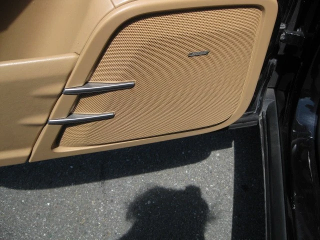 2013 Porsche 958 Cayenne - Image 12 of 20