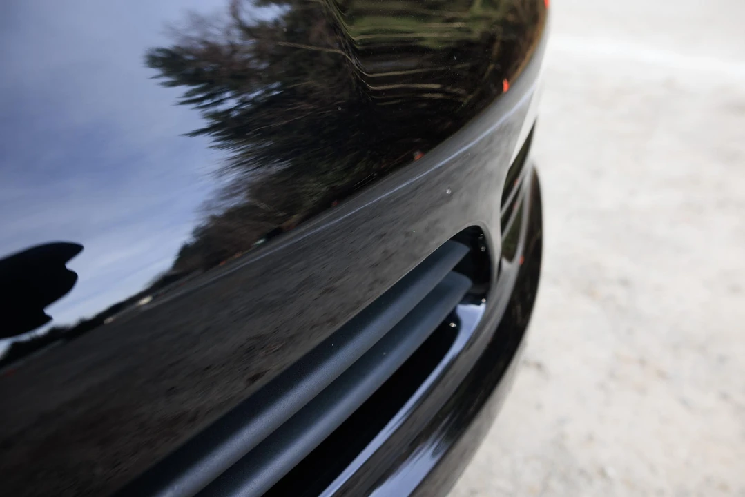 2013 Porsche 958 Cayenne - Image 23 of 31