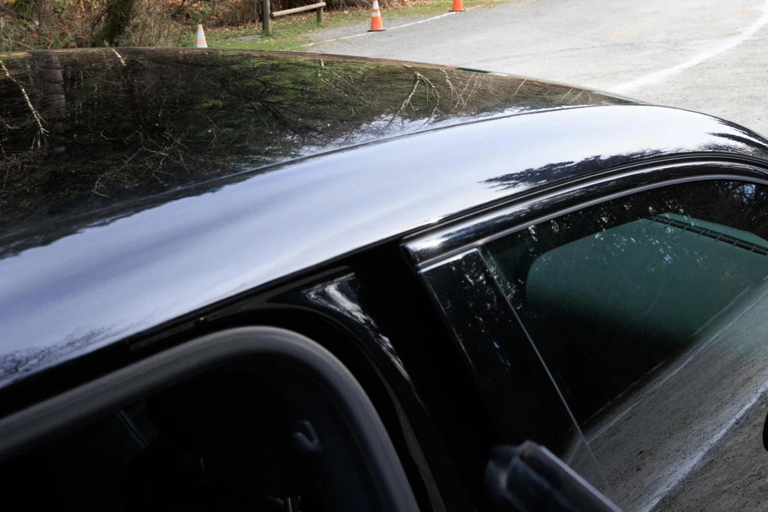 2013 Porsche 958 Cayenne - Image 26 of 31