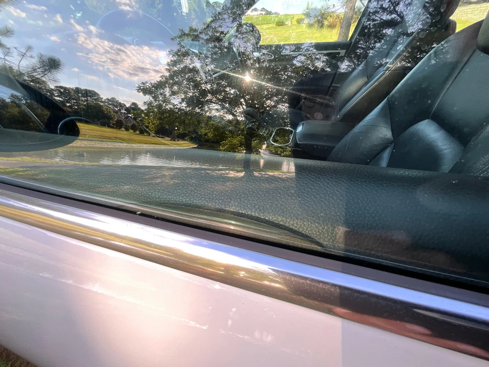 2013 Porsche 958 Cayenne - Image 25 of 31