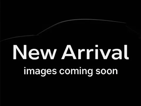 2013 Porsche Cayenne