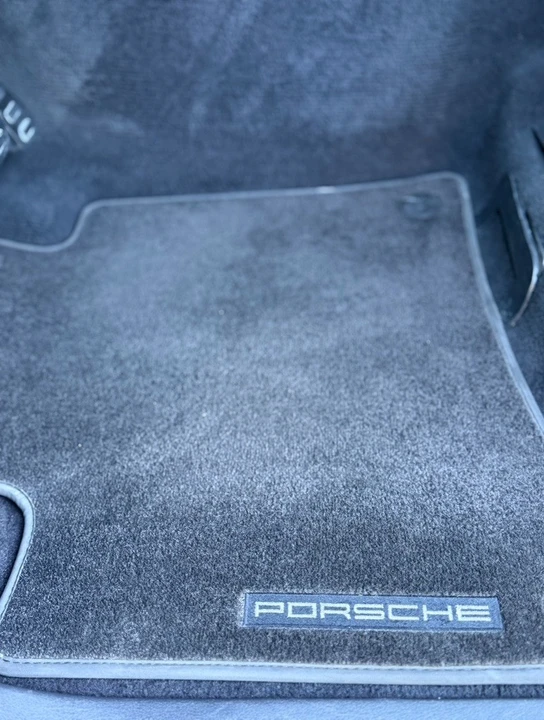 2013 Porsche 958 Cayenne - Image 21 of 31