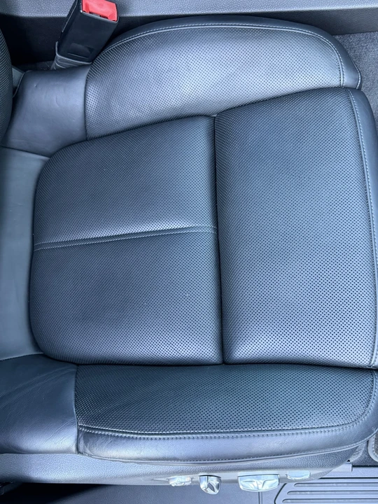 2013 Porsche 958 Cayenne - Image 20 of 31
