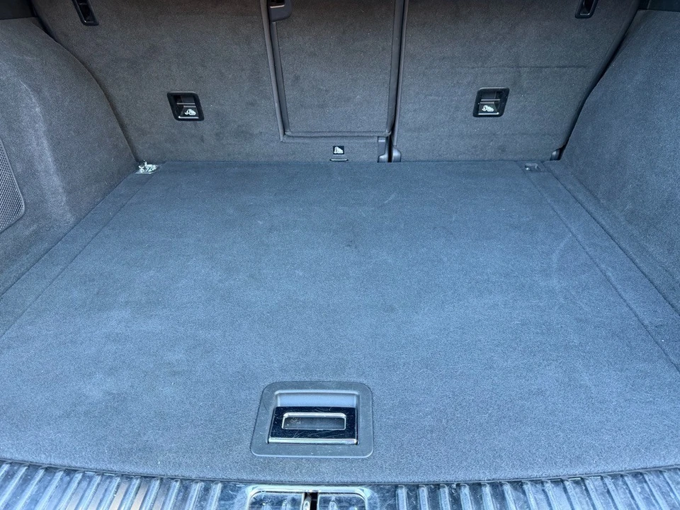 2013 Porsche 958 Cayenne - Image 25 of 31