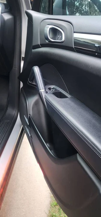 2013 Porsche 958 Cayenne - Image 18 of 23