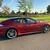 2013 Porsche 970 Panamera - Image 15 of 19