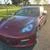 2013 Porsche 970 Panamera - Image 11 of 19