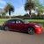 2013 Porsche 970 Panamera - Image 3 of 19