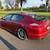 2013 Porsche 970 Panamera - Image 13 of 19