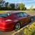 2013 Porsche 970 Panamera - Image 9 of 19