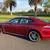 2013 Porsche 970 Panamera - Image 4 of 19