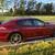 2013 Porsche 970 Panamera - Image 10 of 19