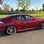 2013 Porsche 970 Panamera - Image 14 of 19