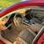 2013 Porsche 970 Panamera - Image 7 of 19