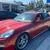 2013 Porsche 970 Panamera - Image 18 of 19