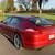 2013 Porsche 970 Panamera - Image 2 of 19