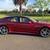 2013 Porsche 970 Panamera - Image 16 of 19