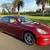 2013 Porsche 970 Panamera - Image 17 of 19