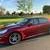 2013 Porsche 970 Panamera - Image 12 of 19