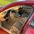 2013 Porsche 970 Panamera - Image 6 of 19