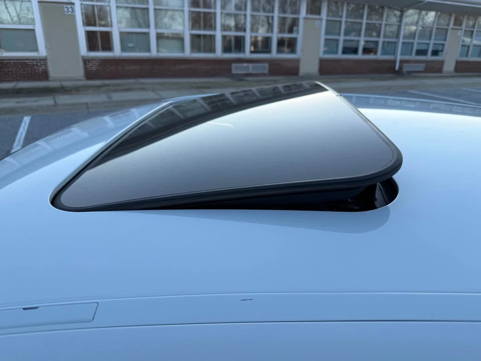 2013 Porsche 970 Panamera - Image 7 of 12