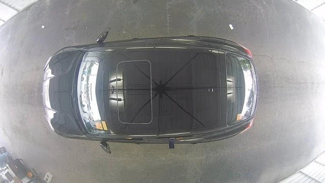 2013 Porsche 970 Panamera - Image 4 of 10