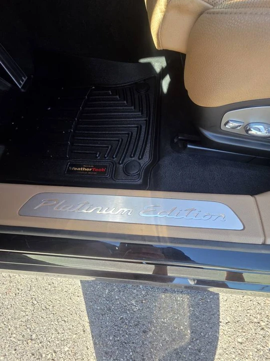 2013 Porsche 970 Panamera - Image 22 of 24