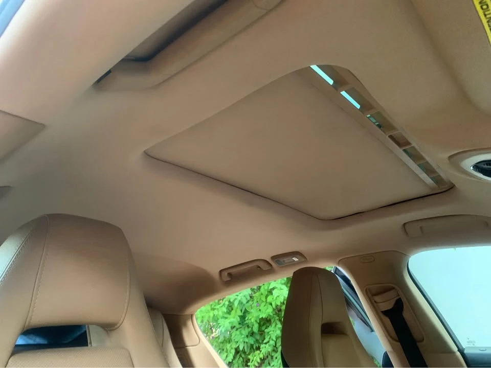 2013 Porsche 970 Panamera - Image 3 of 6
