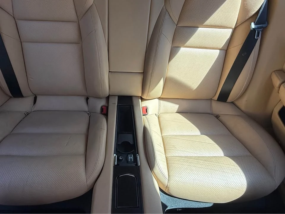 2013 Porsche 970 Panamera - Image 6 of 15