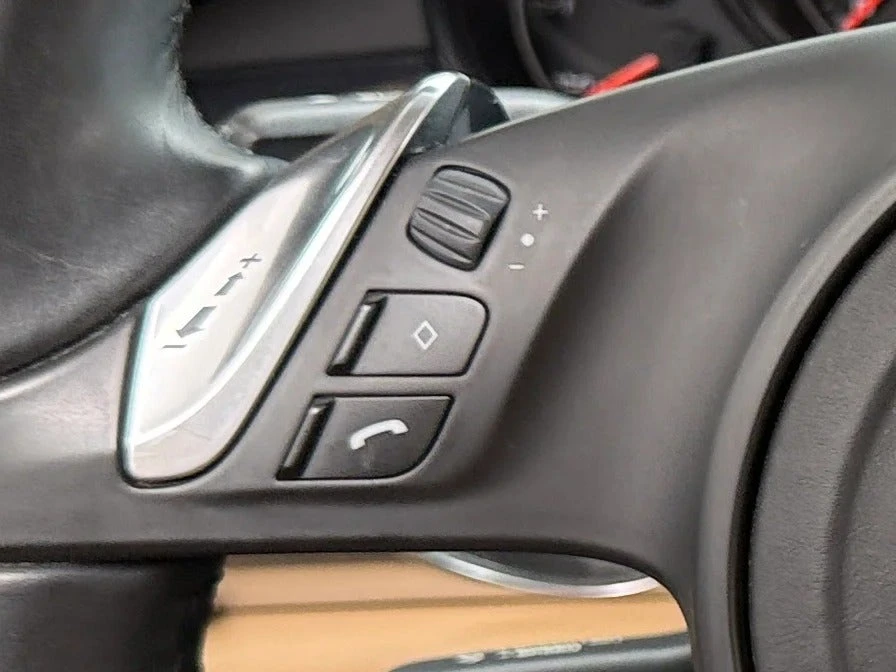 2013 Porsche 970 Panamera - Image 13 of 31