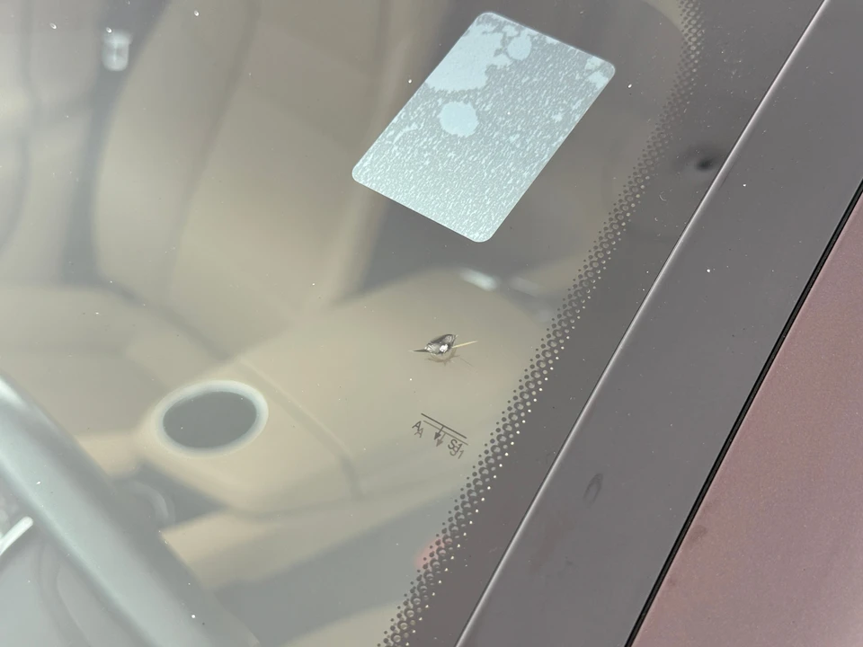 2013 Porsche 970 Panamera - Image 22 of 31