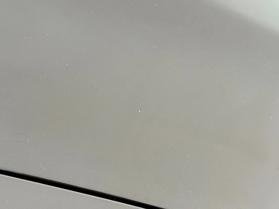 2013 Porsche 970 Panamera - Image 25 of 31