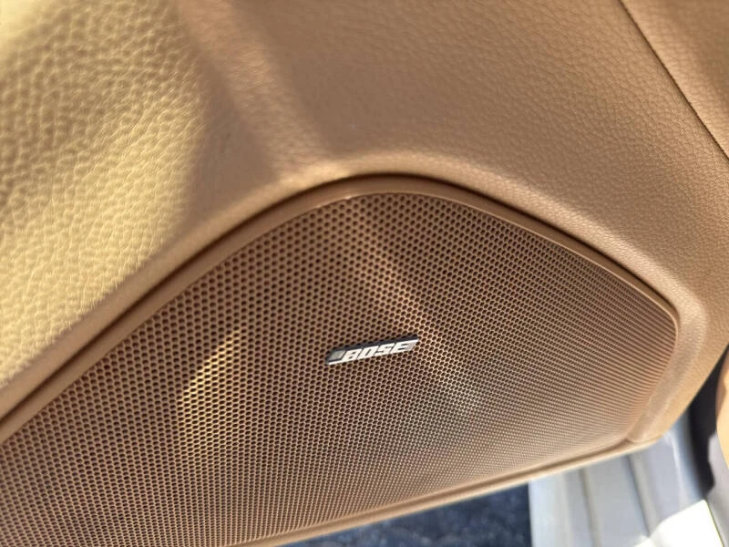 2013 Porsche 970 Panamera - Image 12 of 30