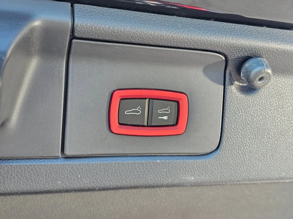 2013 Porsche 970 Panamera GTS - Image 16 of 20