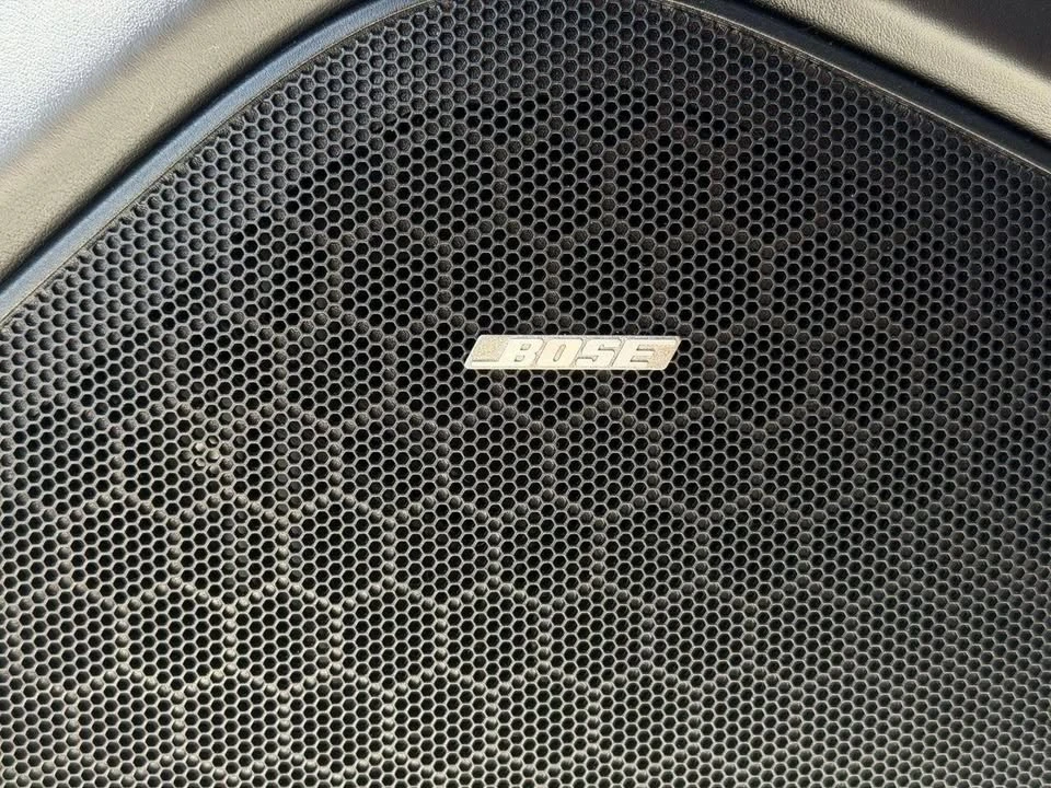 2013 Porsche 970 Panamera GTS - Image 11 of 20